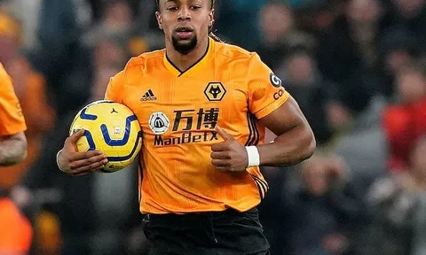 "Tôi không ngạc nhiên khi Traore được một CLB như Liverpool quan tâm"