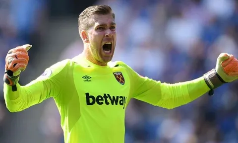 Bất ngờ! Liverpool chuẩn bị ký hợp đồng với "tuyển thủ Andalusia"