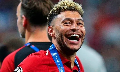 Klopp nói lời thật lòng về cơ hội của 'tân binh' The Kop