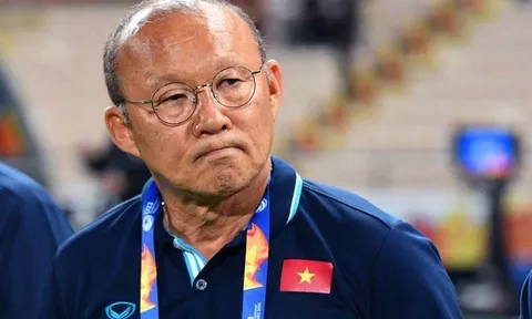 AFF Cup 2020 dễ hoãn vì Covid-19: Vì đâu thầy Park tái mặt