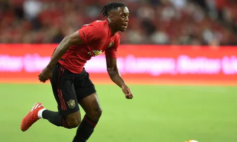 Ai đang dẫn đầu thống kê "tắc bóng" ở Premier League 2019/20?