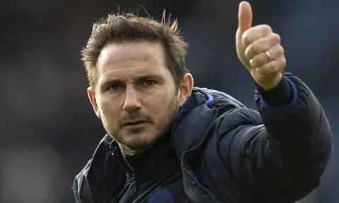 Muốn có thêm 'bom tấn' sau Werner, Chelsea phải đảm bảo 1 điều kiện
