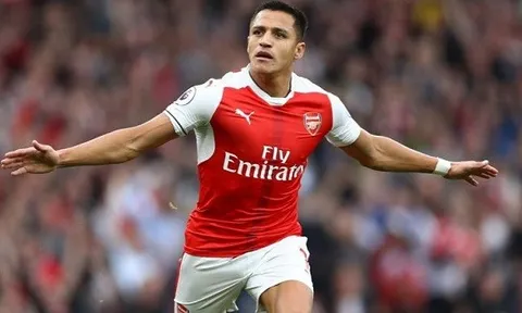 ‘’Liverpool đã ‘ném’ rất nhiều tiền vào anh ta, nhưng…’’