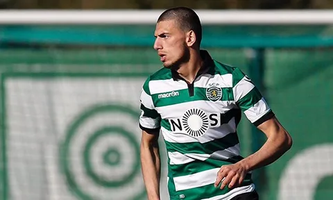 Merih Demiral chuẩn bị đến Juventus kiểm tra y tế