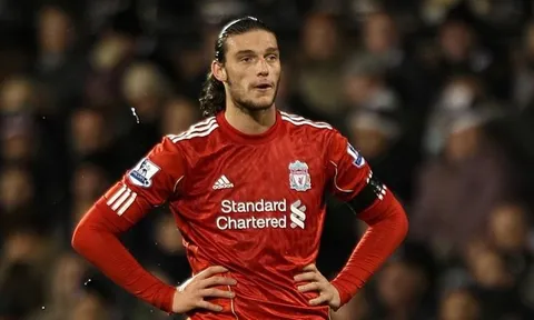 Thương vụ kỳ lạ nhất của Liverpool: Kỷ lục chuyển nhượng, dùng trực thăng để kịp 'deadline'