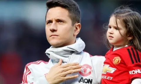 Ra mắt PSG chói sáng, Herrera lên tiếng nghẹn lòng về Man Utd