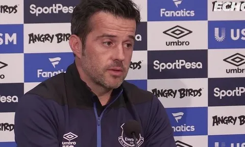 ''Anh ấy cần phải suy nghĩ nhanh hơn ở Premier League''