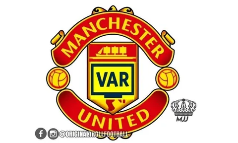 Cười té ghế với loạt ảnh chế Man Utd hạ Chelsea
