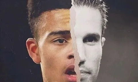 Cười vỡ bụng với loạt ảnh chế Vòng 33 Premier League