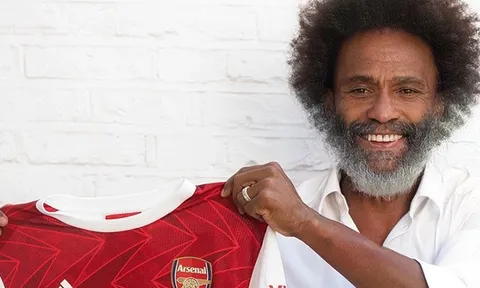 Cười vỡ bụng với loạt ảnh chế Willian gia nhập Arsenal