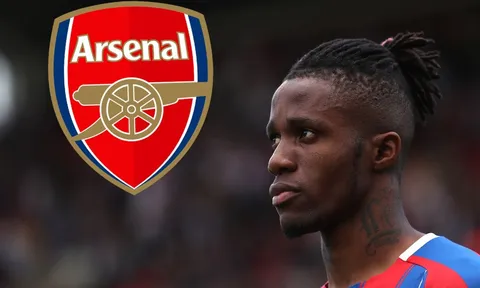 'Anh ta sẽ giúp Arsenal tăng khả năng rê bóng thêm 37%'