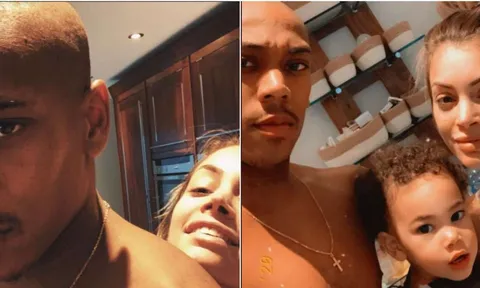 Anthony Martial "xuống tóc", CĐV Man Utd phát cuồng, ví von với những siêu sao
