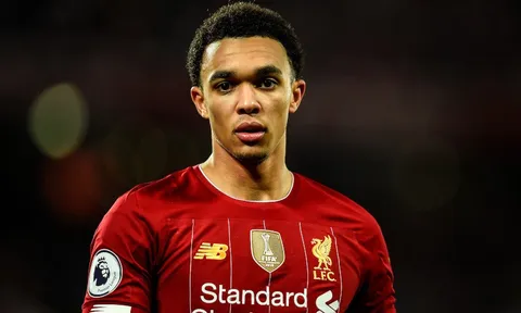 5 ngôi sao U23 đang thi đấu xuất sắc ở Premier League hiện tại