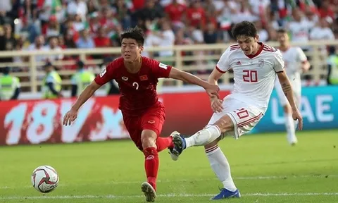 Người cũ thúc đẩy, Arsenal sắp chiêu mộ 'ác mộng' của ĐT Việt Nam