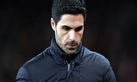 "Arsenal cần một cầu thủ hàng đầu ở vị trí đó"
