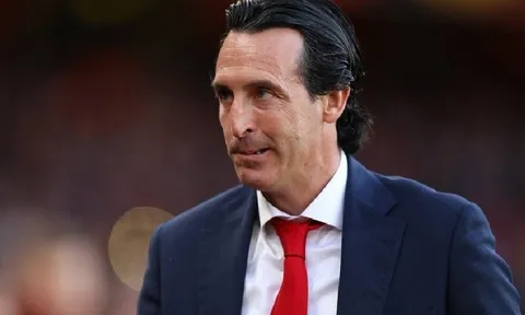 'Arsenal cần một cầu thủ như cậu ấy'