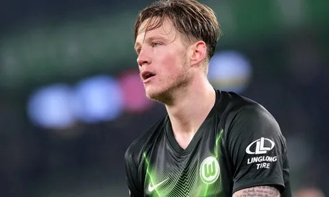 Arsenal cạnh tranh với 'đại gia' NHA, nhắm 'sát thủ' Bundesliga