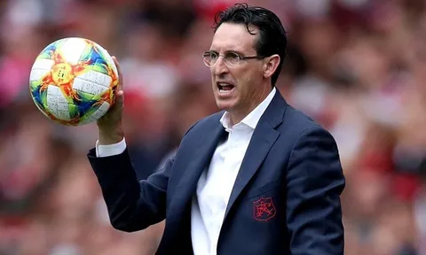 Arsenal 'cay đắng' mất 2 sao ở ngày khai màn Premier League