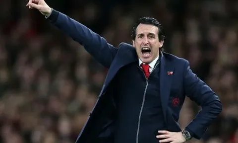 Arsenal chi vượt ngân sách vì bộ đôi của Real Madrid