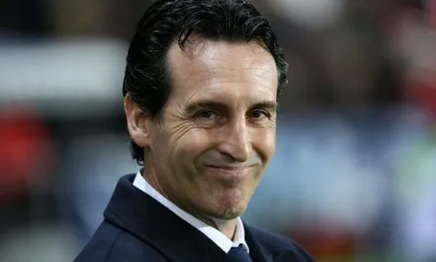 Arsenal chơi lớn! Emery ra mặt, đòi BLĐ thâu tóm 'vua danh hiệu'