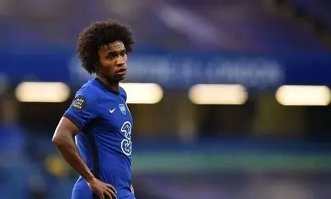 "Arsenal đang làm một điều lạ lùng, bất hợp lý"