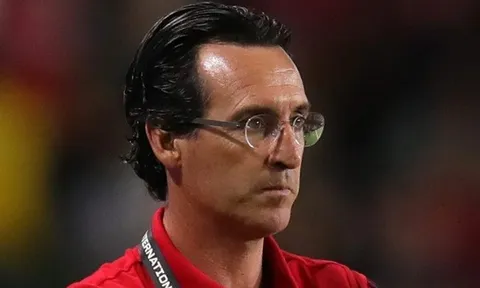 Arsenal đẩy mạnh đàm phán, 'kẻ nổi loạn' khăn gói rời Emirates