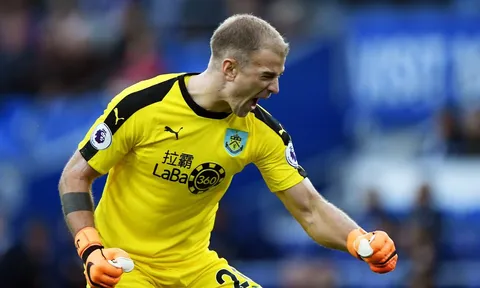 Cựu thủ môn Arsenal đưa ra lời khuyên cho đội bóng cũ