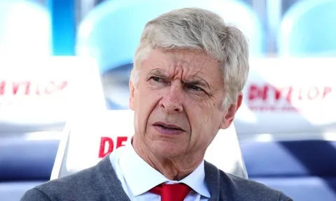 Arsenal, M.U hay Chelsea? "CLB đó ở gần với Man City, Liverpool nhất"