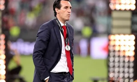 Arsenal nhắm 'phù thủy Viking': Emery có thể mong đợi điều gì?