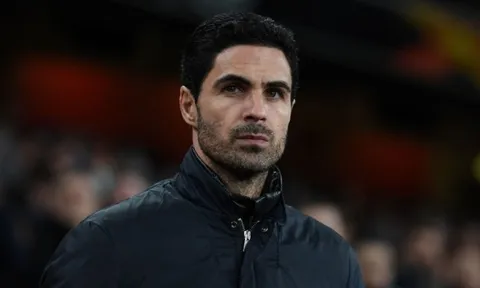 Arsenal phá két, chi 100 triệu bảng cho 3 mục tiêu