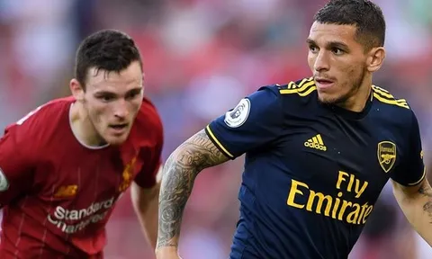 'Arsenal sẽ thắng nhiều trận sân khách mùa này'