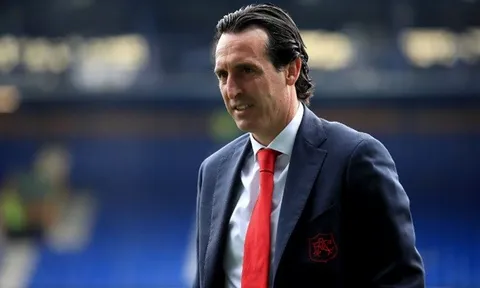 Arsenal tăng tốc, chỉ còn cách 'người ngoài cuộc' Real một bước nữa