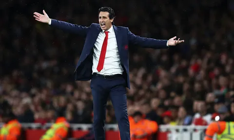 Arsenal và 10 tình huống dẫn đến bàn thua đáng buồn mùa này