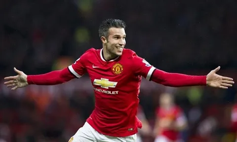 Arsenal và 3 thương vụ gây phẫn nộ cho người hâm mộ