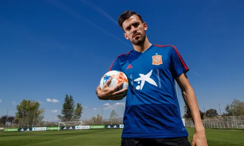"Arsenal và Real cũng không khác nhau mấy"
