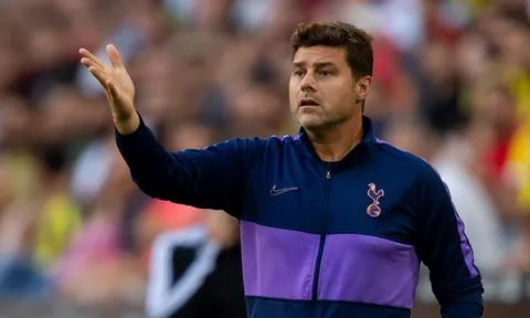 Chuyên gia Sky Sports: 'Arsenal sẽ xé họ ra thành từng mảnh nhỏ'