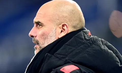 Arteta dùng 1 từ mô tả Man City, khẳng định có điểm yếu