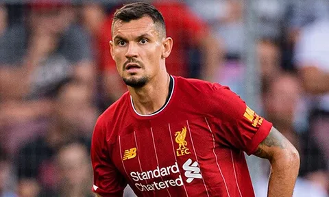 AS Roma sắp có được 'người thừa' của Liverpool