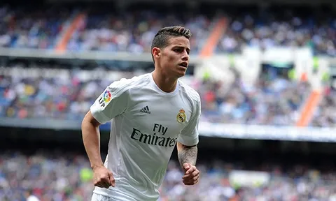 Asensio chấn thương thay đổi số phận mục tiêu của Napoli?