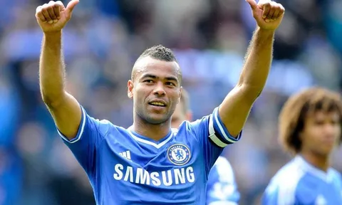 Huyền thoại Chelsea tiết lộ hai HLV yêu thích trong sự nghiệp
