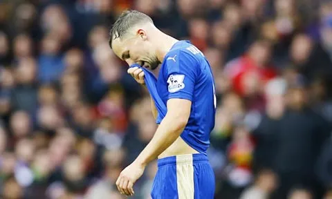 Lại gây họa điên rồ, 'bom xịt' 35 triệu bảng sắp sửa bị đuổi về Chelsea