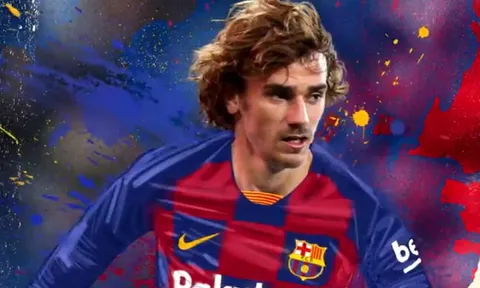 Atletico Madrid: Bao nhiêu là đủ?