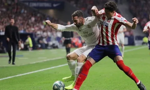 Cải tổ hàng thủ, Chelsea rút gọn 4 mục tiêu mua sắm