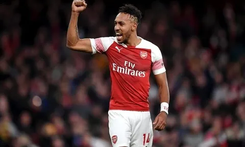 Fan Arsenal: "60 triệu bảng + Martial thì được"