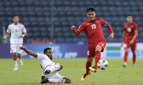 Australia không dự AFF Cup, ĐT Việt Nam sáng cửa bảo vệ ngôi vương?