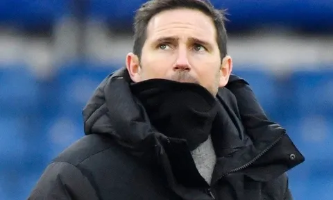 XONG! Avram Grant vạch trần sự thật việc trở lại Chelsea, nói lời thật lòng về Lampard