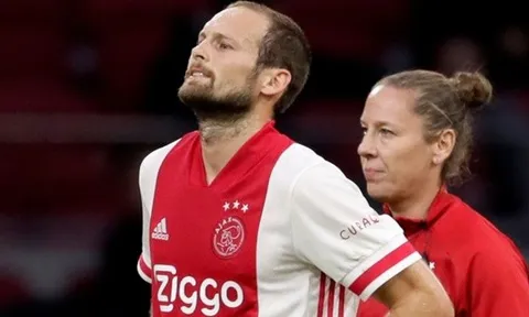Phục hồi thần tốc, cựu sao Man Utd gửi lời cảm ơn đến người hâm mộ