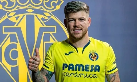Cựu sao Liverpool: "Atletico sẽ phải chịu đựng rất nhiều ở Anfield"
