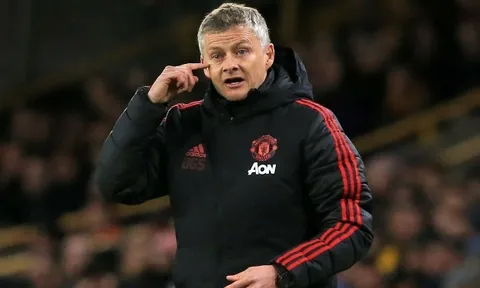 Rời Old Trafford, 4 đội bóng Premier League sẵn sàng đón "đá tảng" của Man Utd