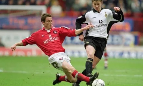 Ba lý do để Man Utd phải cảnh giác với Fulham